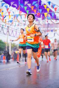 BIB: 10886
                            <button type="button" onclick="openModal(9957365)" class="btn btn-primary btn-sm float-right btn-popup" data-toggle="modal" data-target=".modal-high-quality">
                        <i class="fas fa-shopping-cart"></i> Add to Cart
                    </button>
                                            <button type="button" onclick="isThisMe(9957365, true)" class="btn btn-success btn-sm float-right btn-popup btn-isme hidden" data-toggle="tooltip" data-placement="bottom" title="นี่คือรูปของคุณใช่ไหม คลิกที่นี่เพื่อเอาเข้าอัลบั้ม">
                        <i class="fas fa-plus"></i> Add to album
                    </button>
                    <button type="button" onclick="isThisMe(9957365, false)" class="btn btn-warning btn-sm float-right btn-popup btn-isnotme hidden">
                        <i class="fas fa-ban"></i> Remove from album
                    </button>